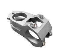 Stelo manubrio 31,8mm 28,6mm forcella manubrio sostituire vecchio pezzo facile d