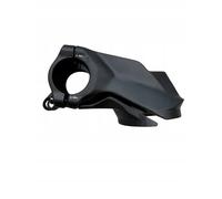 Stelo manubrio Ergotec CHE 31,8 mm x 70 mm a MTB / Trekking a GoPro / Light M...