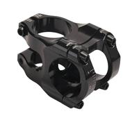 Stelo mountain bike 31 8mm compatibile con 28 forcelle 6mm per vestibilità otti