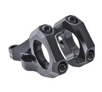 Stelo Mountain Bike 31 8mm Doppio Lato Lega Resistente 6061 con Precisione CNC