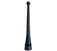 Stelo Per Antenna Phonocar 8362
