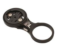Stelo portametro K-Edge MTB Garmin Noir