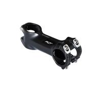 Stelo PRO PLT RR +/-10° 80 mm