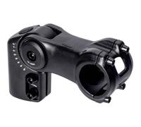Stelo regolabile Contec Ueda Hybride Noir