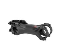 Stelo regolabile in alluminio Ergotec Swell-x A-head Noir