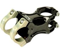 Stelo Renthal Apex 31.8mm Clamp 1-1/8 Steerer 60mm Lunghezza +/- 6 Gradi
