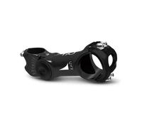 Stelo RFR MTB 31,8 mm - 90 mm