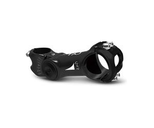 Stelo RFR MTB 31,8 mm - 90 mm