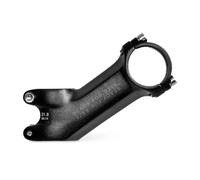 Stelo RFR PRO 31,8 mm x 35° 90 mm