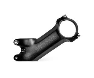 Stelo RFR PRO 31,8 mm x 35° 90 mm