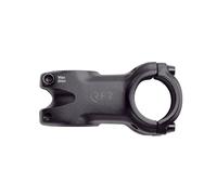 Stelo RFR Trail 31,8 mm 0° 55 mm
