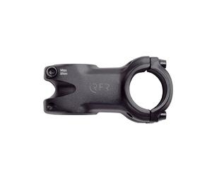 Stelo RFR Trail 31,8 mm 0° 55 mm