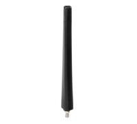 Stelo Ricambio Antenna (AM/FM) - 12 cm - Ø 5 mm