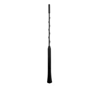 Stelo Ricambio Antenna (AM/FM) - 28 cm - Ã 5 mm