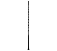 Stelo Ricambio Antenna (AM/FM) - 41 cm - Ø 5 mm