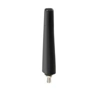 Lampa Stelo ricambio antenna (AM/FM) - 6 cm - Ø 5 mm
