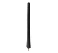 Stelo Ricambio Antenna (AM/FM/GPS) - 18 cm - Ø 6 mm