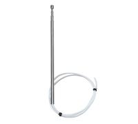 Lampa Stelo ricambio antenna 40285 De-Luxe elettrica automatica