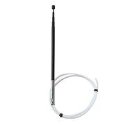 Lampa Stelo ricambio antenna 40285 De-Luxe elettrica automatica