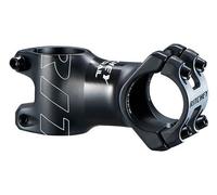 Stelo ritchey wcs trail 3d nero