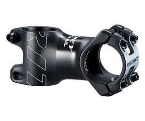 Stelo ritchey wcs trail 3d nero