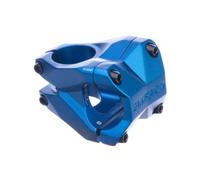 Stelo Sixpack Racing Kamikaze 31.8 Blu