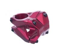 Stelo Sixpack Racing Kamikaze 31.8 Rouge