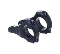 Stelo Sixpack Racing Kamikaze Direct Mount 31.8 45/50 mm Noir