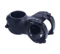 Stelo Sixpack Racing Menace 31.8 50 mm Grigio