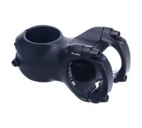 Stelo Sixpack Racing Menace 31.8 50 mm Gris