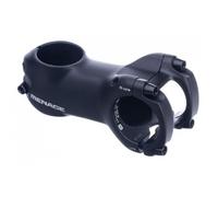 Stelo Sixpack Racing Menace 31.8 70 mm Nero