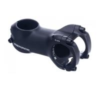 Stelo Sixpack Racing Menace 31.8 70 mm Noir
