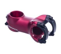 Stelo Sixpack Racing Menace 31.8 70 mm Rosso