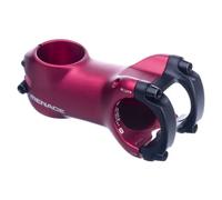 Stelo Sixpack Racing Menace 31.8 70 mm Rouge