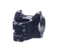 Stelo Sixpack Racing Millenium 31.8 35 mm Noir
