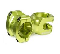 Stelo Sixpack Racing Skywalker 31.8 50 mm Vert