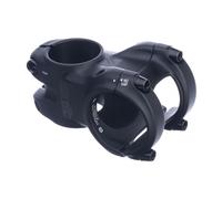 Stelo Sixpack Racing Vertic 35 40 mm Noir