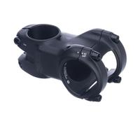 Stelo Sixpack Racing Vertic 35 50 mm Nero