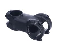 Stelo Sixpack Racing Vertic 35 60 mm Nero