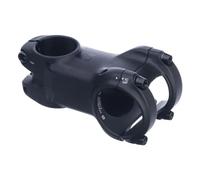 Stelo Sixpack Racing Vertic 35 60 mm Noir