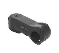 Stelo Syncros RR 2.0 31,8 mm 100 mm