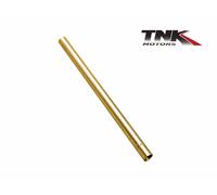 P&P LOYAL - LINEA WORKER GIUBBOTTO 100% COTONE MASSAUA TAGLIA M