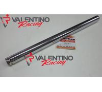 STELO TUBO FORCELLA ORIGINALE BETA MINI CROSS RUOTA 10 2940265 vedi specifiche