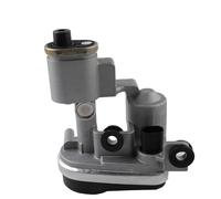 Stelo valvola 53041140AB Attuatore valvola a Farfalla Elettronica per Dodge RAM 2500/3500 Ricambi Auto