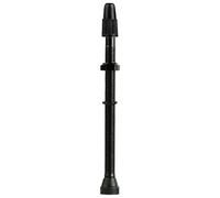 Stelo valvola tubeless - Valvola in lega super leggera, accessorio robusto per bici da strada, valvola per pneumatici senza camera d'aria per una ritenzione 'aria affidabile con caratteristiche