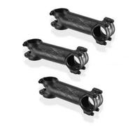 Xlc Pro All Ride Head St M26 31.8 Mm Stem Nero 70 mm / ±7º
