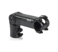 Att.man.XLC Comp A-Head ST-T13 31,8 mm, 90 mm, nero , aggiustabile