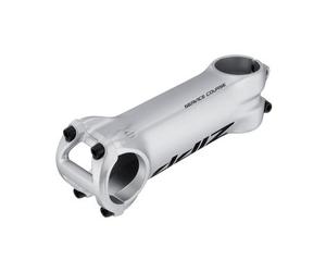 Stelo zipp service course 6 31 8 mm bright silver