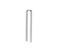 Stelton 015-1 Pinza per ghiaccio