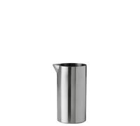 Stelton 06-2 - Bricchetto per Panna, 0,15 l